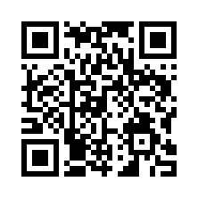 QR Code for 3KCGSNTkAmGAKxKvcHiENwHit9WewctR52