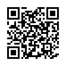 QR Code for 3KCGXAmn811y98evsTdqdnbaPDQv7TcZoT