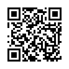 QR Code for 3KCGYMxH2AP7ZR1foJDUqsUwTXRQ2DY73R