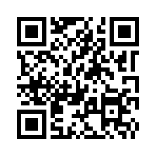 QR Code for 3KCGZi5GthXJ61WbLi4xCXZbE25dJPCb2F