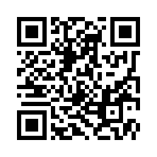 QR Code for 3KCGbCZfkXddDyQEA1xaLoqWMbhtD1WCqx