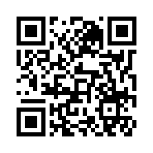 QR Code for 3KCGdotrBiLJa3CZBoAgA9U6bTN225i9Ef