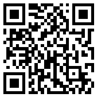 QR Code for 3KCGeT14LWLMbaDjZkC71gA8YQDBuZQe78