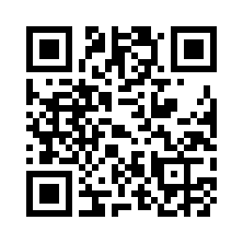QR Code for 3KCGfC7SRpDbRiG7tKfmyCL7NcTguA1Ck4