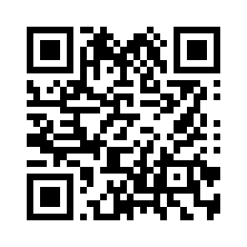 QR Code for 3KCGfNFk4eBDHEfLvupKPMggkSDh4L27Ge