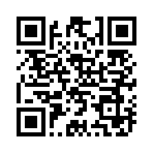 QR Code for 3KCGgpR4rQFow4fBM4Mt9uwSrn6EQgiq6A