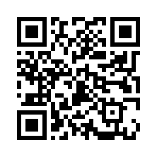 QR Code for 3KCGpXVHUF4ZYj6kvjmUuJdzJThJf4o7xP