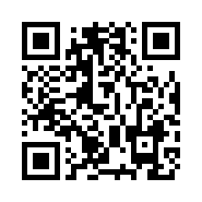 QR Code for 3KCGt7sAFhByR2N4boyAeytn6DpGKeYcAL