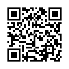 QR Code for 3KCH1ksCU2trb28t9KFZTJCqGsNAdYCFSk