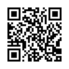 QR Code for 3KCH2Je5bxSihYDU9cLPcAV5RE7VX9PCUS