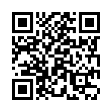 QR Code for 3KCH2vj9LDZryWmEd6ZDmMMfL3G8bdLA5g