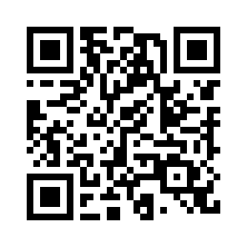 QR Code for 3KCH6JRwjEuAzCUzJgeYfyYNsh4SEdb1HC