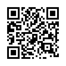 QR Code for 3KCHFF9azBndEcQFPswxWDcF8HWSnVpA3V
