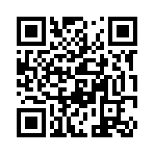 QR Code for 3KCHLpCGTeNWWDqShHL4JsVHTPswLy8Kus
