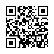 QR Code for 3KCHVobj7WSR25zg4K4hZ4VgaVB9FncuJR