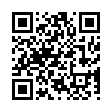 QR Code for 3KCHkWGrpSNgoNLjTcuuWD3uupDVZ1nPQu
