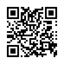 QR Code for 3KCHnJSA9gqYKdkpuCD8Qx2agtrZ1bdnCL