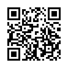 QR Code for 3KCHvgcpfF7hbo65gModdYVuT13Raz244y