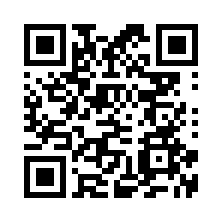 QR Code for 3KCHwXJfhBAb4zcqMoufbgJwvbZPkyEcoL