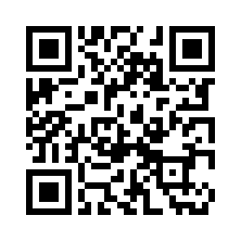 QR Code for 3KCHzmFQQ41YCcdLFbMWsdZFVbkKtxy3JM