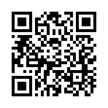 QR Code for 3KCJ3ivdzpWC3P1N3kK2RSe8mDMbPEfSsg