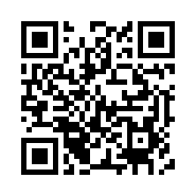 QR Code for 3KCJ5GmHC2NmSYytgrkXET4B6rrBV97Bfb