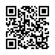 QR Code for 3KCJ7JYQrbhcLsPkYL4kjbbyckXmo6Voq9
