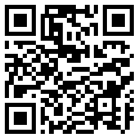 QR Code for 3KCJ9kPDiEiJ2xC5oRfEAcBSbS8pg92FK5