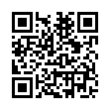 QR Code for 3KCJH9Q6nd2esRxK23MQyYC1PcdZAdoYAu