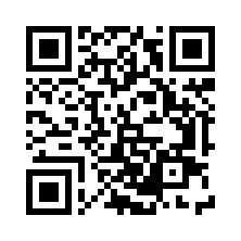 QR Code for 3KCJQVcRaTmvCdKH7n4XuKVBESgVLudwin