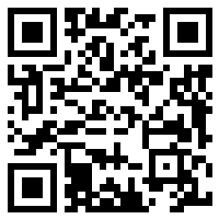 QR Code for 3KCJWSS4Ct8pkC6J2rgnt5pKofEBJ3oVmP