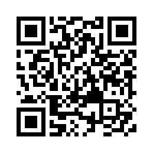 QR Code for 3KCJXL3jDPrXVHgAxT98F8GTmvo73K1dot