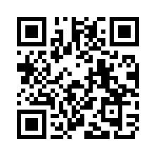QR Code for 3KCJjc7hDiBj3dba4Ugh2x6KfumER7XDjs
