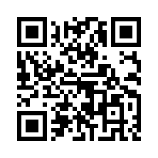 QR Code for 3KCJmxNtsqCdX4SMSnWMs7Kx6UvbVyhJmP