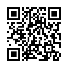 QR Code for 3KCJpQV2VC6vuhmyjXuhPZnmecVr1ACHJC