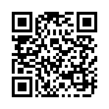 QR Code for 3KCJqJdt2GGG2DX6A9L9bbf4iKqkybzavv