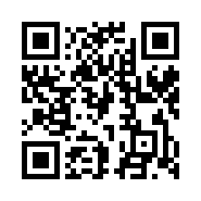 QR Code for 3KCK9Ts2Xa9BG9g7E5qbQG1TdB7rvDFYN6