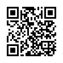 QR Code for 3KCKCe991KYt9d53t1ssitASarNz66dDtz