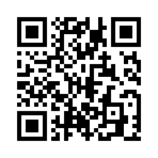 QR Code for 3KCKPkF6ZdofKaLkJt1DCbsMegvQHDHJn9