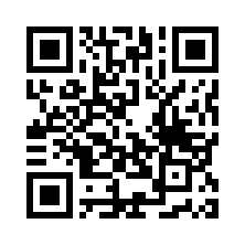 QR Code for 3KCKQBT7253MLVCag98BmDmUw6ArgiXhDX