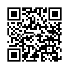 QR Code for 3KCKTMGT6hBwMkTo6qxjsardrNMEfN5qQB