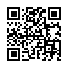 QR Code for 3KCKdA1RoebedD4tzFA4oKJHT1WQDVgGEZ