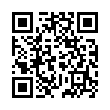 QR Code for 3KCKjWPCX7PNdP2rfxWqES861HJiKcGvg1