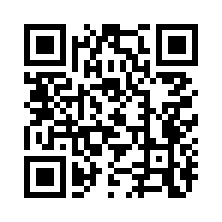 QR Code for 3KCKmghhpQSbESTYwMwv6jsZzuHtdj2R4d