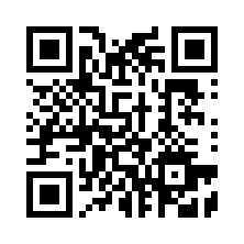 QR Code for 3KCKr8smfx7CzXhLiT5iPyRjp8Lgim2cu7