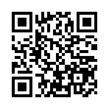 QR Code for 3KCKtuuRSwvzHMQEu7Aw3jKAdGz7i5e3BN