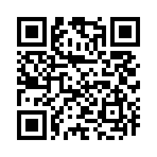 QR Code for 3KCKyaheBwp6pd1vqd6Q9v2Bsd671Q9NvK