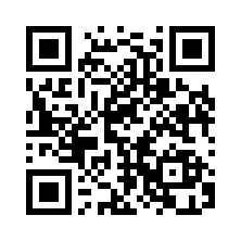 QR Code for 3KCL6487DWCjrJ7zJatM3CKxF6b2mLwe3p