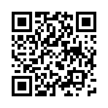QR Code for 3KCLBUCD9Ygt3HkvTeyNC86hVcYDac641R