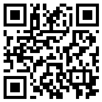 QR Code for 3KCLC2HQSQNCq6mfGkchAD9X68Pc8758Qa